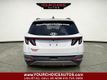 2022 Hyundai Tucson Limited FWD - 23052203 - 3