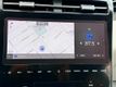 2022 Hyundai Tucson Limited FWD - 23052203 - 39