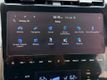 2022 Hyundai Tucson Limited FWD - 23052203 - 42