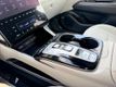 2022 Hyundai Tucson Limited FWD - 23052203 - 43