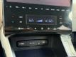 2022 Hyundai Tucson Limited FWD - 23052203 - 44