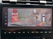 2022 Hyundai Tucson Limited FWD - 23052203 - 45
