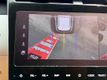 2022 Hyundai Tucson Limited FWD - 23052203 - 46