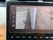 2022 Hyundai Tucson Limited FWD - 23052203 - 47