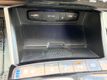 2022 Hyundai Tucson Limited FWD - 23052203 - 48
