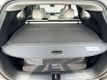2022 Hyundai Tucson Limited FWD - 23052203 - 4