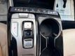 2022 Hyundai Tucson Limited FWD - 23052203 - 49