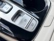 2022 Hyundai Tucson Limited FWD - 23052203 - 50
