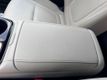 2022 Hyundai Tucson Limited FWD - 23052203 - 51