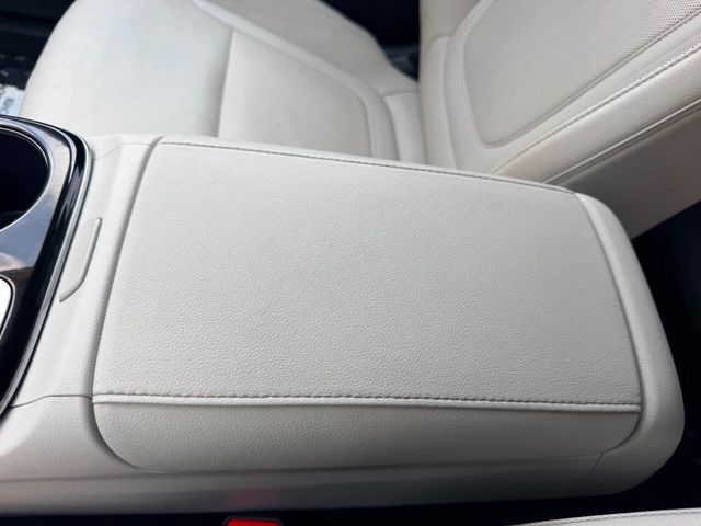 2022 Hyundai Tucson Limited FWD - 23052203 - 51