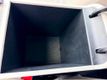 2022 Hyundai Tucson Limited FWD - 23052203 - 52
