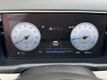 2022 Hyundai Tucson Limited FWD - 23052203 - 53