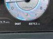 2022 Hyundai Tucson Limited FWD - 23052203 - 54