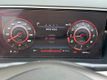 2022 Hyundai Tucson Limited FWD - 23052203 - 55