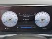 2022 Hyundai Tucson Limited FWD - 23052203 - 56