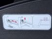 2022 Hyundai Tucson Limited FWD - 23052203 - 5