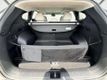 2022 Hyundai Tucson Limited FWD - 23052203 - 6