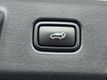 2022 Hyundai Tucson Limited FWD - 23052203 - 7