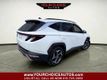 2022 Hyundai Tucson Limited FWD - 23052203 - 8