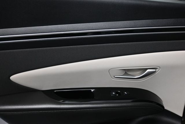 2022 Hyundai Tucson Limited FWD - 23045330 - 9