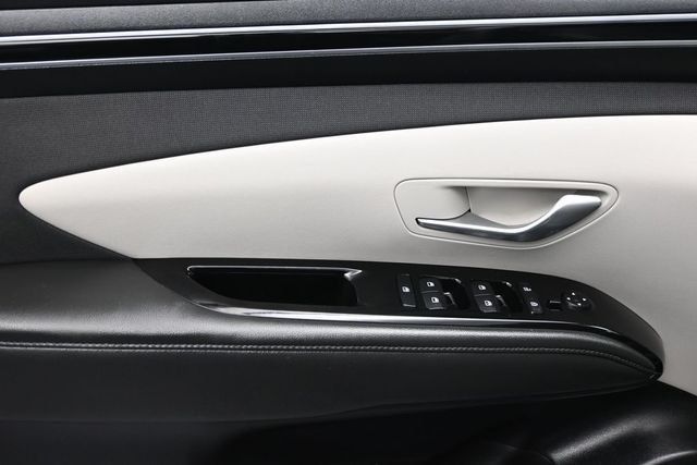 2022 Hyundai Tucson Limited FWD - 23045330 - 6