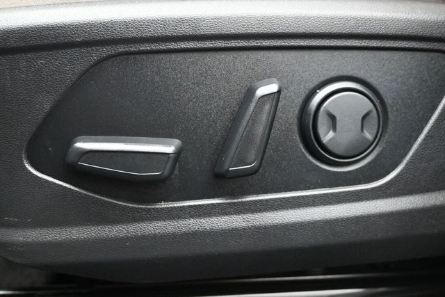 2022 Hyundai Tucson Limited FWD - 23045330 - 7