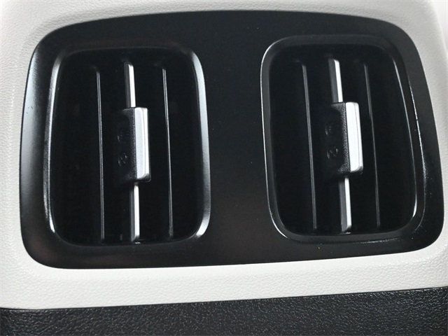 2022 Hyundai Tucson Limited FWD - 22958615 - 14