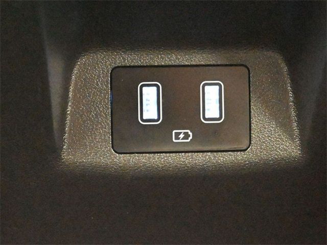 2022 Hyundai Tucson Limited FWD - 22958615 - 15