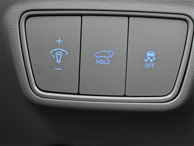 2022 Hyundai Tucson Limited FWD - 22958615 - 28