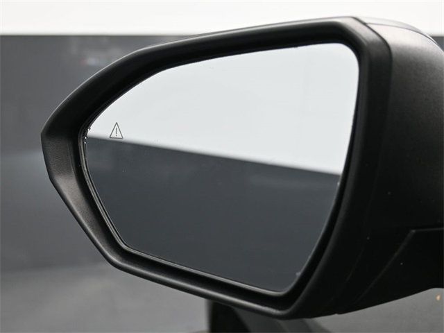 2022 Hyundai Tucson Limited FWD - 22958615 - 7