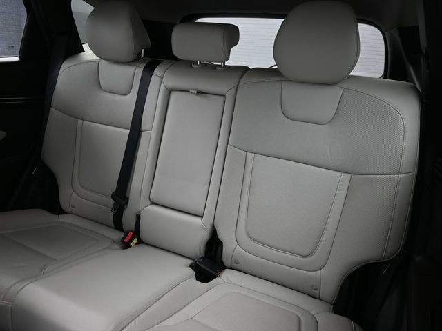 2022 Hyundai Tucson Limited FWD - 23012238 - 11