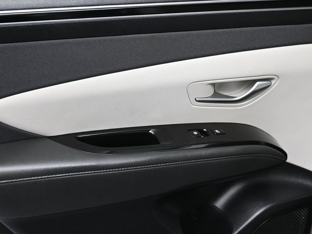 2022 Hyundai Tucson Limited FWD - 23012238 - 13