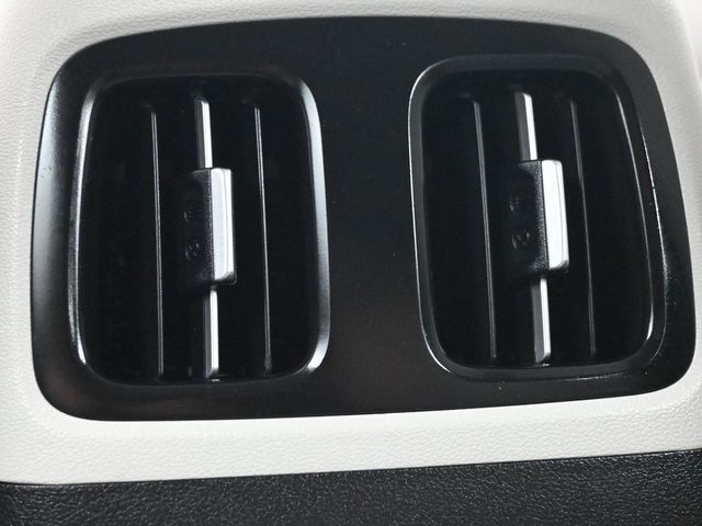 2022 Hyundai Tucson Limited FWD - 23012238 - 14