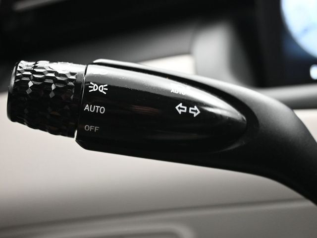 2022 Hyundai Tucson Limited FWD - 23012238 - 26