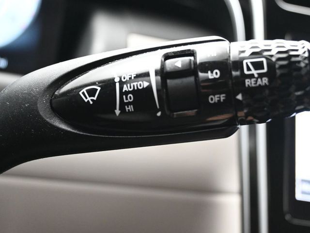 2022 Hyundai Tucson Limited FWD - 23012238 - 27