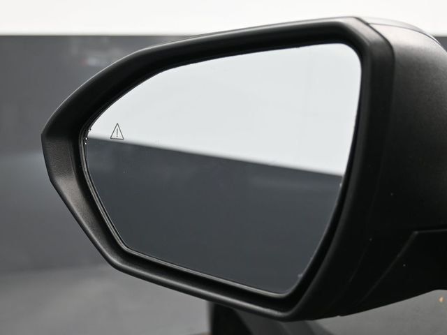 2022 Hyundai Tucson Limited FWD - 23012238 - 7