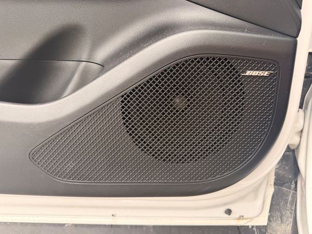 2022 Hyundai Tucson Limited FWD - 23063513 - 9