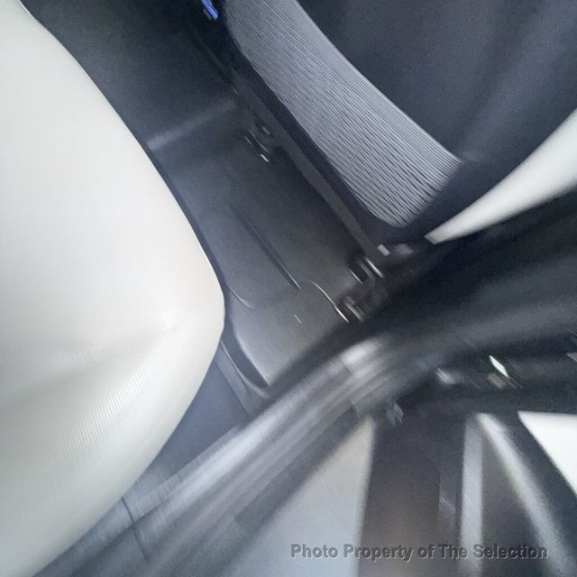 2022 Hyundai Tucson LIMITED W/NAVIGATION AND PANORAMIC ROOF - 23074954 - 37