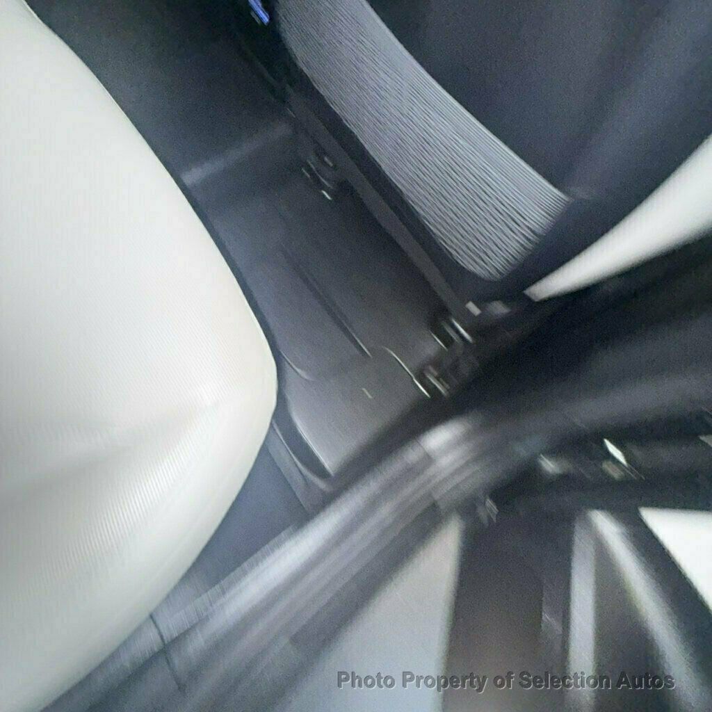 Hyundai Tucson photo 39