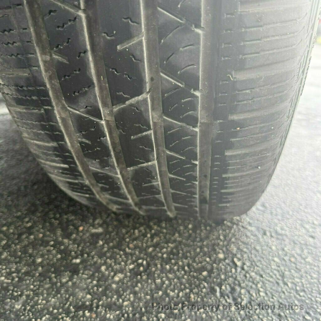 Hyundai Tucson photo 43