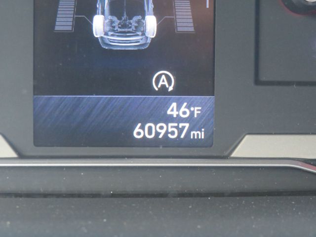 2022 Hyundai Tucson SE AWD - 23000060 - 11