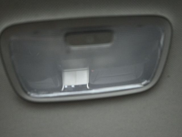 2022 Hyundai Tucson SE FWD - 22992011 - 15