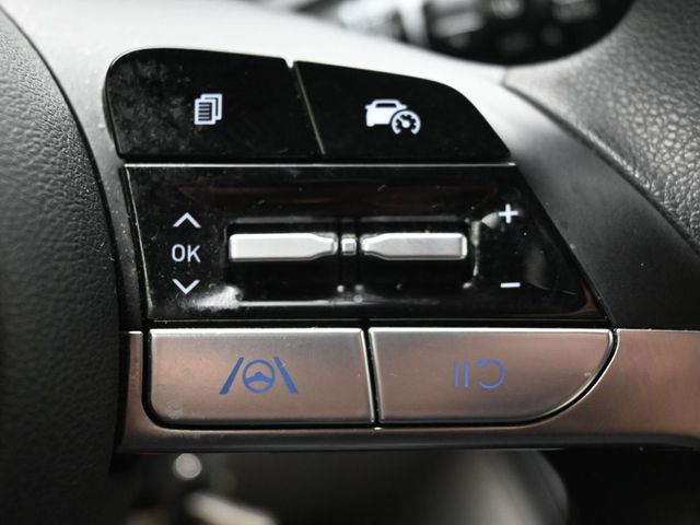 2022 Hyundai Tucson SE FWD - 22992011 - 24