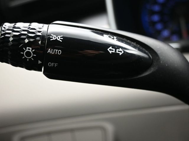 2022 Hyundai Tucson SE FWD - 22992011 - 26