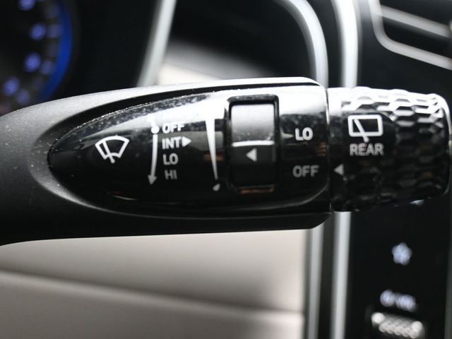 2022 Hyundai Tucson SE FWD - 22992011 - 27