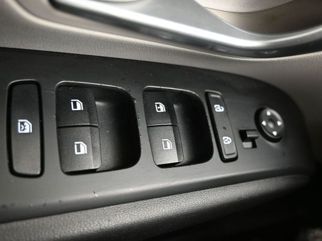 2022 Hyundai Tucson SE FWD - 22992011 - 29