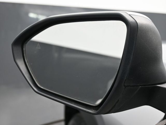 2022 Hyundai Tucson SE FWD - 22992765 - 9