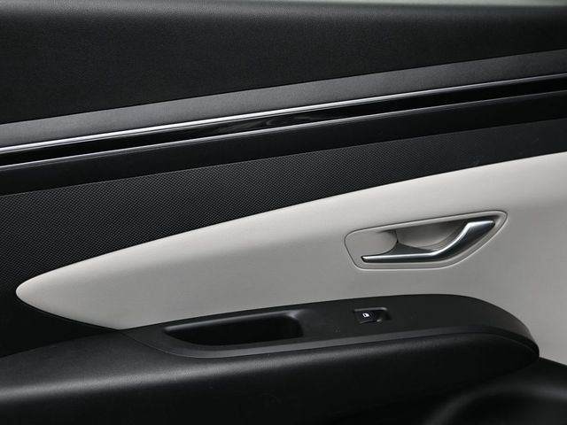 2022 Hyundai Tucson SE FWD - 22992765 - 14