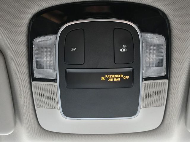 2022 Hyundai Tucson SE FWD - 22992765 - 16