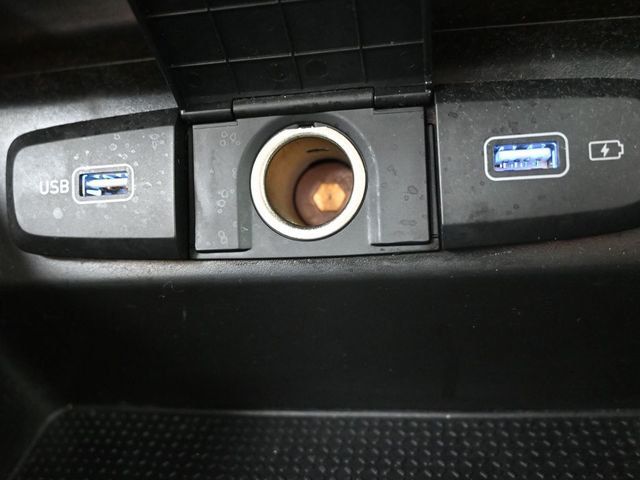 2022 Hyundai Tucson SE FWD - 22992765 - 30